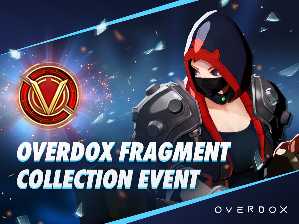 OD_EVENT_Collect-Fragments_1200x900_EN.png