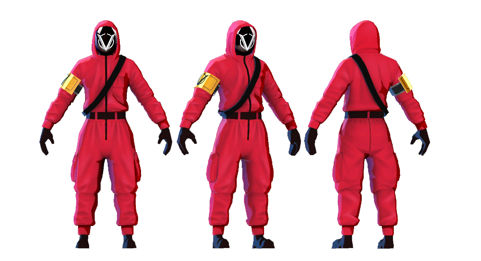 OD_RED.png